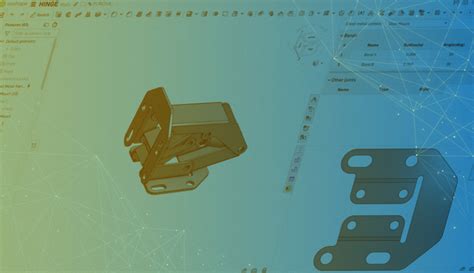 onshape unfold sheet metal